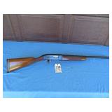Winchester 50 Featherlight 12 ga