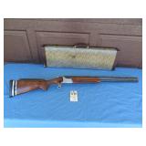 Winchester 101 Diamond Grade Trap