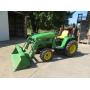 Bavaro Online Auction
