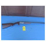 N.R. Davis Premier 16 ga