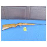 Springfield 53A .22 LR