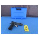 Springfield 1911-A1 .45 ACP