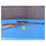 Marlin 60 .22 LR