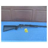 Thompson Center Black Diamond