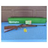 Remington 700 BDL .30-06