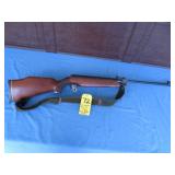 Feinwerkbau Sport 124 .177