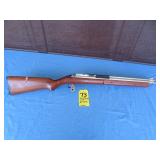 Sheridan Silver Streak