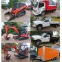 Landscape Design Associates Online Auction