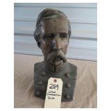 289 Joshua Chamberlain bust