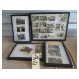 323 WW2 & Holocaust photos