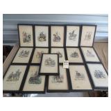 325 Soldier prints