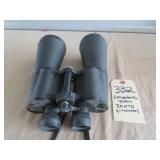 332 Eschenbach binoculars