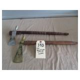 333 tomahawks