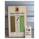 338 Eickhorn Sword ad