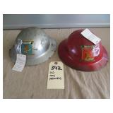 342 toy helmets