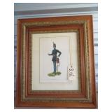 347 Union soldier picture