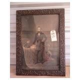 350 Lincoln picture