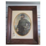 351 Stonewall Jackson picture
