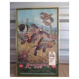 356 Remington UMC Advertising