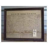 362 Civil war map