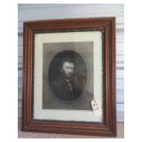 371 US Grant picture 