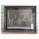 372 Lincoln picture