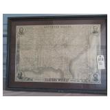 373 Civil war map