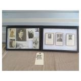 402 German soldier photos