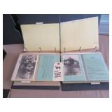 404 Signed WW2 German Soldier photos