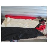 409 Imperial German banner
