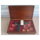451 Japanese Saki set