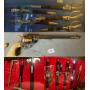 Clark Estate Firearms & Militaria Auction