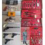 Clark Estate Firearms & Militaria Auction