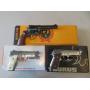 Summer Online Gun Auction - Winchester, Remington, Ruger