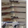 Ciciretti Gun Collection Auction - Winchester, Ruger, S&W