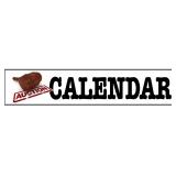 2018 Coins & Currency Online Auction Calendar