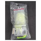 (10) Mapa Temp-Dex 710 Gloves Sz 7