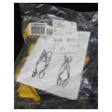 3M DBI Sala Delta Harness