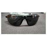 3M Virtua Sport Protective Eyewear
