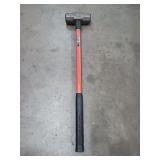 Proto Sledge Hammer 8LB