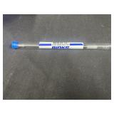 Binks 54-4382 ABSL Needle Valve