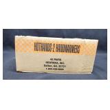 (40) Prs HotHands  Hand Warmers