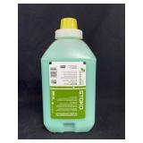 Stoko Estesol Luxury Handwash, 200ml.