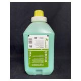 Stoko Estesol Luxury Handwash, 200ml.