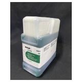 Ecolab QC Maxx Dual Action Floor Cleaner