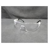 (12) Veratti 1000 Safety Glasses