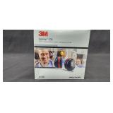 3M PELTOR Optime 105 Earmuffs H10B,