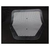 (6) Urinal Mats