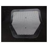 (3) Urinal Mats