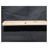 Weiler Floor Brush 18in x 3in